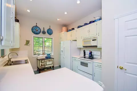 416 Dodee Ln, Union Hall, VA 24176 photo 13