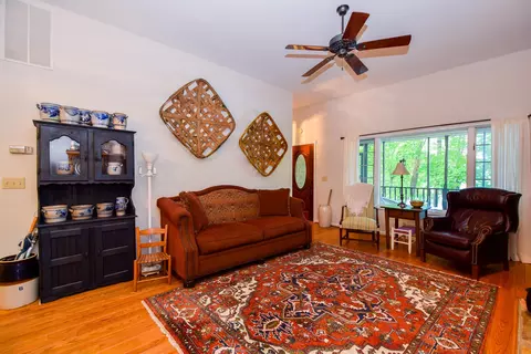 416 Dodee Ln, Union Hall, VA 24176 photo 39