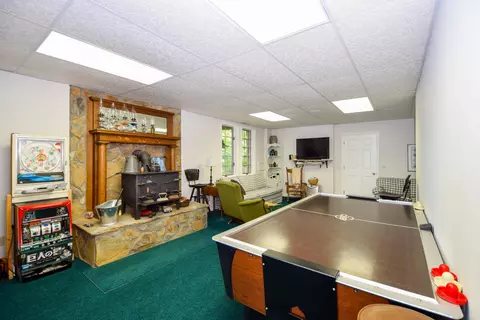 416 Dodee Ln, Union Hall, VA 24176 photo 22