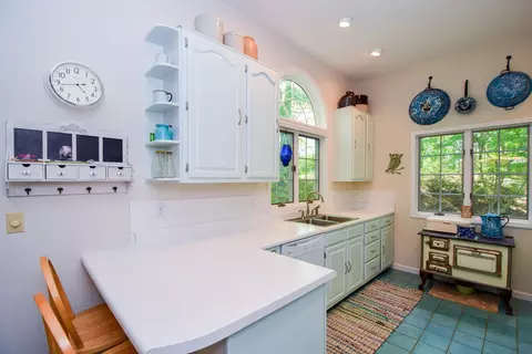 416 Dodee Ln, Union Hall, VA 24176 photo 12