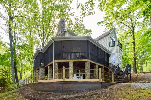 416 Dodee Ln, Union Hall, VA 24176 photo 33