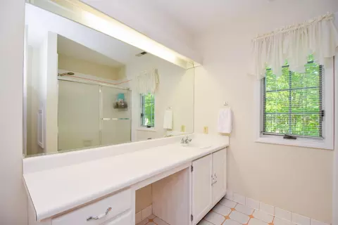 416 Dodee Ln, Union Hall, VA 24176 photo 21