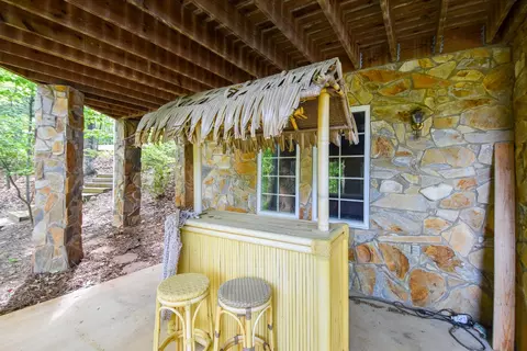 416 Dodee Ln, Union Hall, VA 24176 photo 36