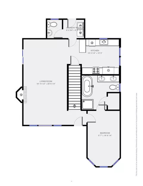 416 Dodee Ln, Union Hall, VA 24176 photo 41