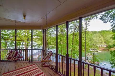 416 Dodee Ln, Union Hall, VA 24176 photo 4