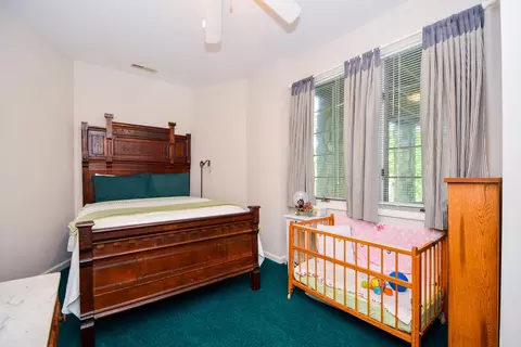 416 Dodee Ln, Union Hall, VA 24176 photo 25