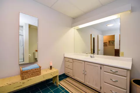 416 Dodee Ln, Union Hall, VA 24176 photo 26