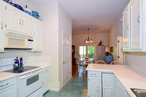 416 Dodee Ln, Union Hall, VA 24176 photo 11