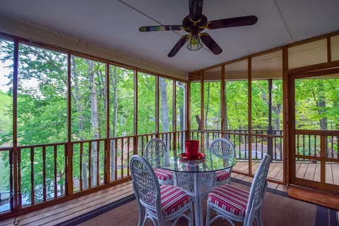 416 Dodee Ln, Union Hall, VA 24176 photo 30