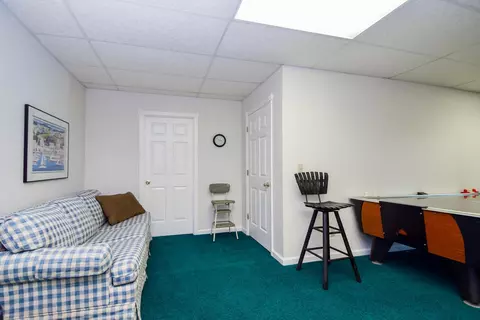 416 Dodee Ln, Union Hall, VA 24176 photo 24
