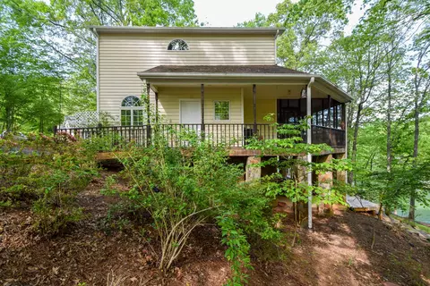 416 Dodee Ln, Union Hall, VA 24176 photo 31