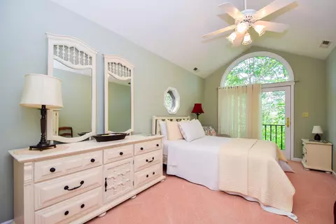 416 Dodee Ln, Union Hall, VA 24176 photo 20