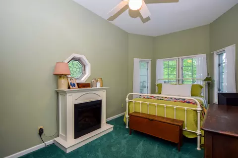 416 Dodee Ln, Union Hall, VA 24176 photo 14