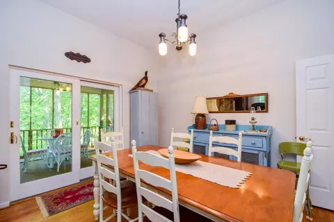 416 Dodee Ln, Union Hall, VA 24176 photo 9