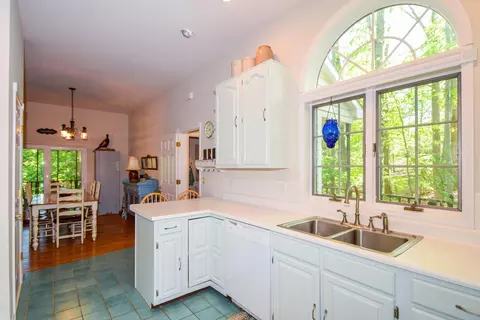 416 Dodee Ln, Union Hall, VA 24176 photo 10