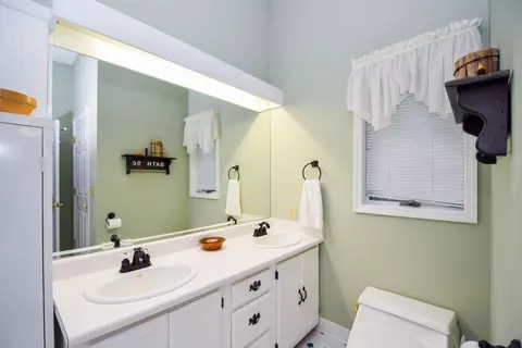 416 Dodee Ln, Union Hall, VA 24176 photo 15