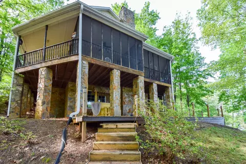 416 Dodee Ln, Union Hall, VA 24176 photo 32
