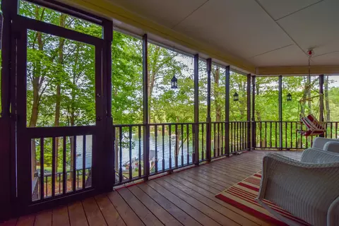 416 Dodee Ln, Union Hall, VA 24176 photo 28