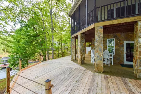 416 Dodee Ln, Union Hall, VA 24176 photo 3