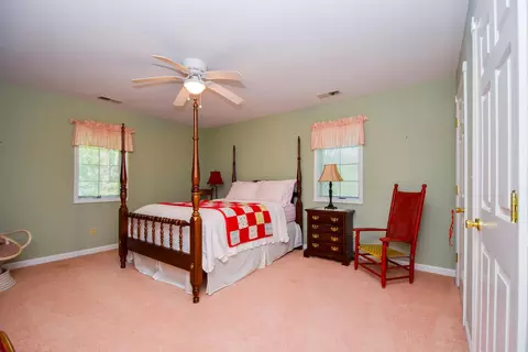 416 Dodee Ln, Union Hall, VA 24176 photo 19