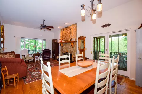 416 Dodee Ln, Union Hall, VA 24176 photo 8