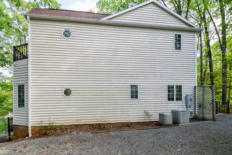 416 Dodee Ln, Union Hall, VA 24176 photo 34