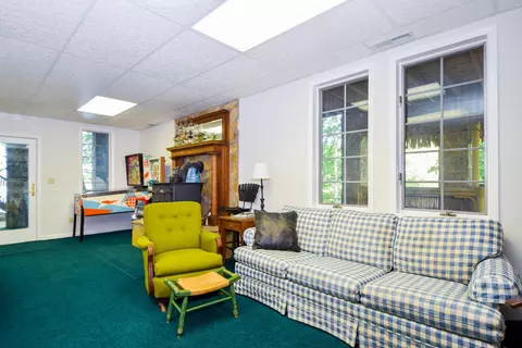 416 Dodee Ln, Union Hall, VA 24176 photo 23