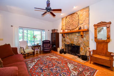 416 Dodee Ln, Union Hall, VA 24176 photo 7