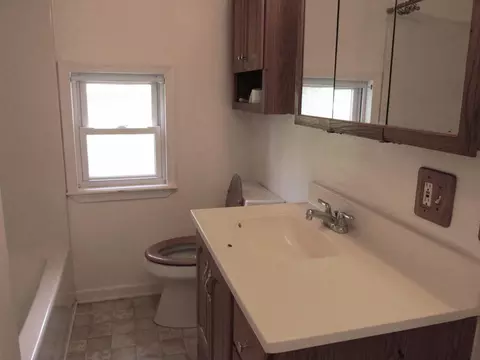 3553 Bennett Springs Rd, Salem, VA 24153 photo 12