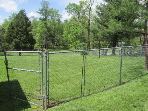 3553 Bennett Springs Rd, Salem, VA 24153 photo 8
