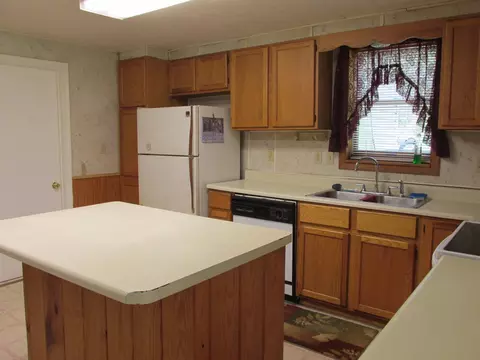 3553 Bennett Springs Rd, Salem, VA 24153 photo 9