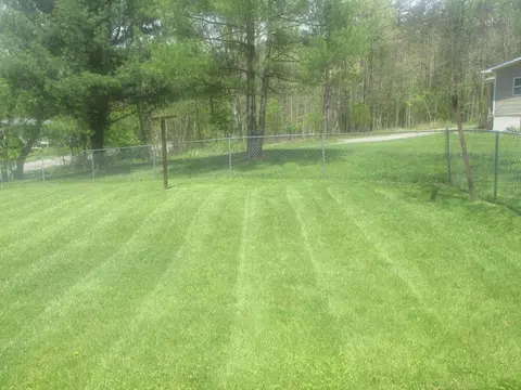 3553 Bennett Springs Rd, Salem, VA 24153 photo 14