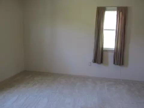3553 Bennett Springs Rd, Salem, VA 24153 photo 15
