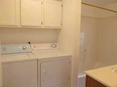 3553 Bennett Springs Rd, Salem, VA 24153 photo 11