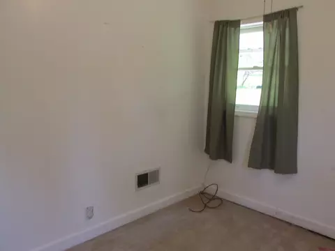 3553 Bennett Springs Rd, Salem, VA 24153 photo 16