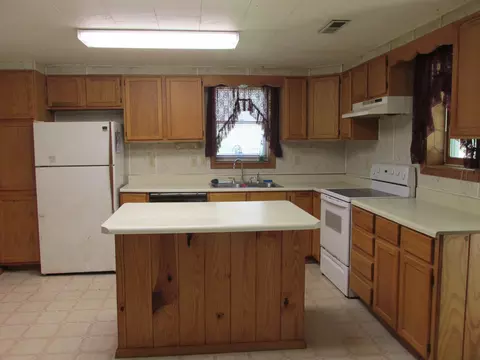 3553 Bennett Springs Rd, Salem, VA 24153 photo 10