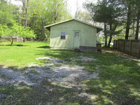 3553 Bennett Springs Rd, Salem, VA 24153 photo 6