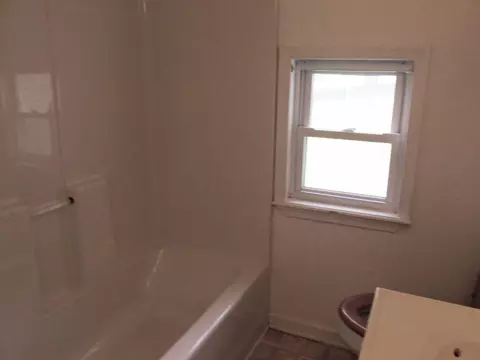 3553 Bennett Springs Rd, Salem, VA 24153 photo 13