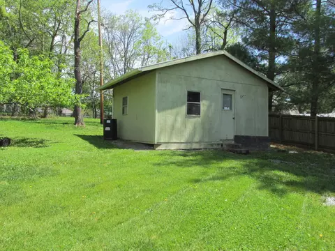 3553 Bennett Springs Rd, Salem, VA 24153 photo 7