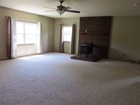 3553 Bennett Springs Rd, Salem, VA 24153 photo 4