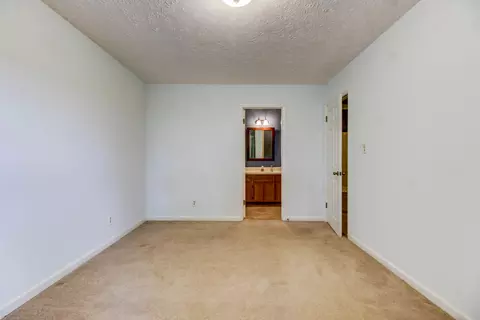 60 Shoreline Cir, Penhook, VA 24137 photo 27
