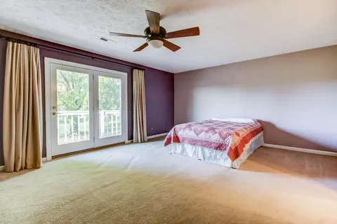 60 Shoreline Cir, Penhook, VA 24137 photo 30