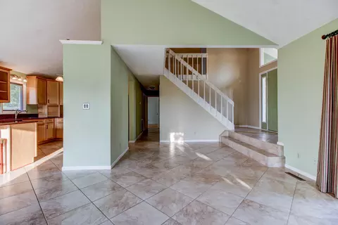 60 Shoreline Cir, Penhook, VA 24137 photo 11