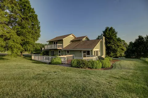 60 Shoreline Cir, Penhook, VA 24137 photo 40