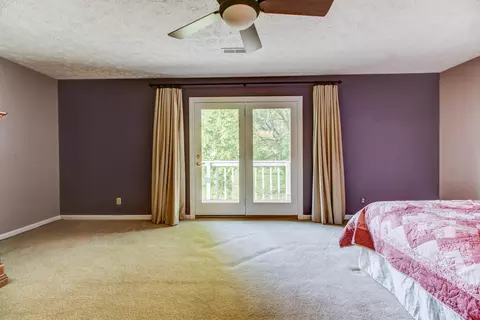 60 Shoreline Cir, Penhook, VA 24137 photo 31