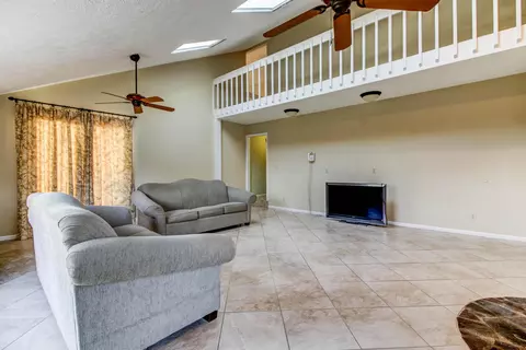 60 Shoreline Cir, Penhook, VA 24137 photo 24