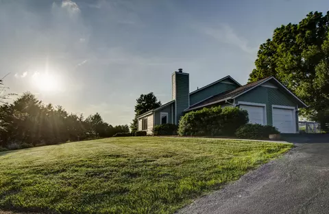 60 Shoreline Cir, Penhook, VA 24137 photo 45