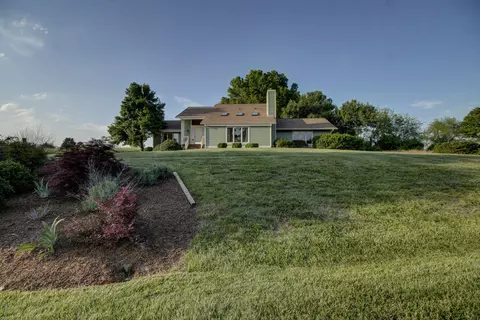 60 Shoreline Cir, Penhook, VA 24137 photo 44