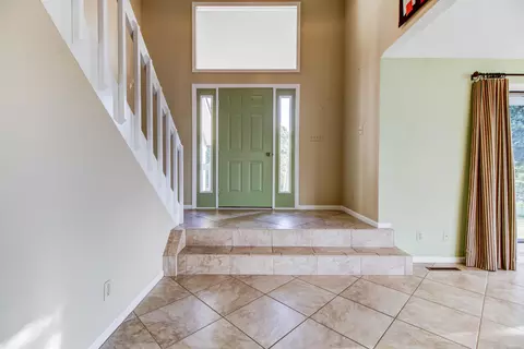 60 Shoreline Cir, Penhook, VA 24137 photo 8