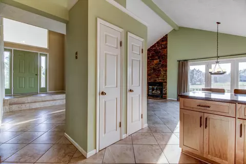 60 Shoreline Cir, Penhook, VA 24137 photo 19